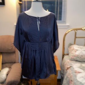 NWT. BCBG MaxAzria. Size XS